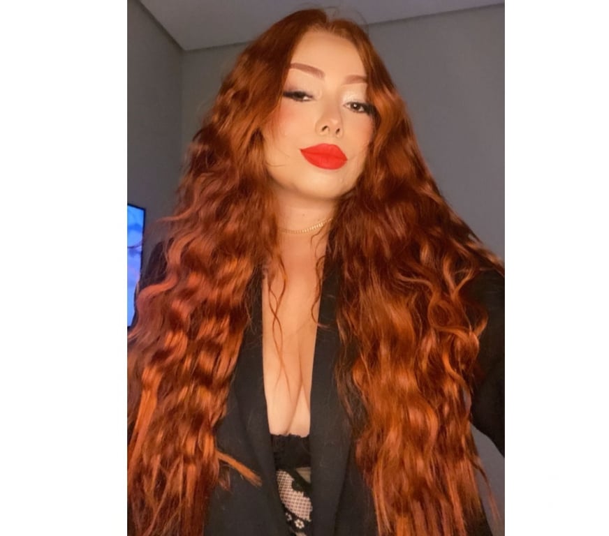 Escorts North London Finsbury Park Station - North London - Photos for PARTY GIRL💋TOP ESCORT💋BEST SERVE