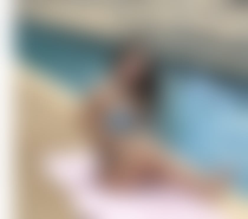 SEXY MIDGET GIRL 🔥VERY HOT 🎉 GFE 🔥 NEW IN CITY