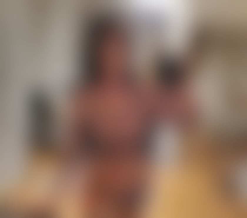 Escorts Stockport Town Centre Stockport - Photos for SARAH💋 The best experience🔞NO RUSH🥵