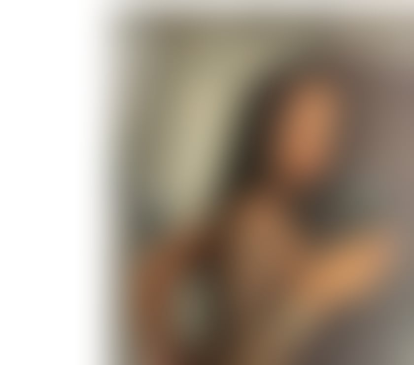 Escorts Greater Manchester Stockport - Photos for PARTY LOVER 💯 INDEPENDENT ❤️ Bes BJ ✅