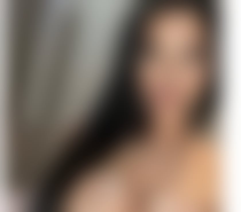 Escorts Greater Manchester Stockport - Photos for PARTY LOVER 💯 INDEPENDENT ❤️ Bes BJ ✅