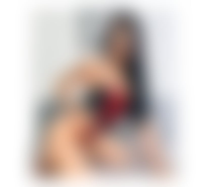 Escorts Stockport Town Centre Stockport - Photos for SARAH💋 The best experience🔞NO RUSH🥵