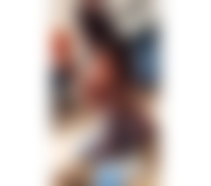 PARTY LOVER 💯 INDEPENDENT ❤️ Bes BJ ✅