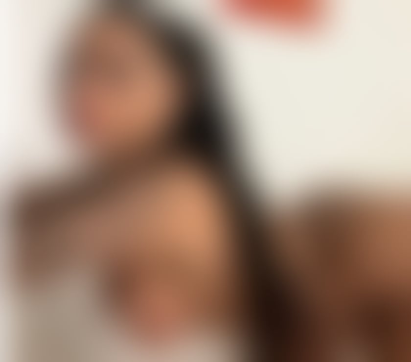 Escorts Greater Manchester Stockport - Photos for PARTY LOVER 💯 INDEPENDENT ❤️ Bes BJ ✅