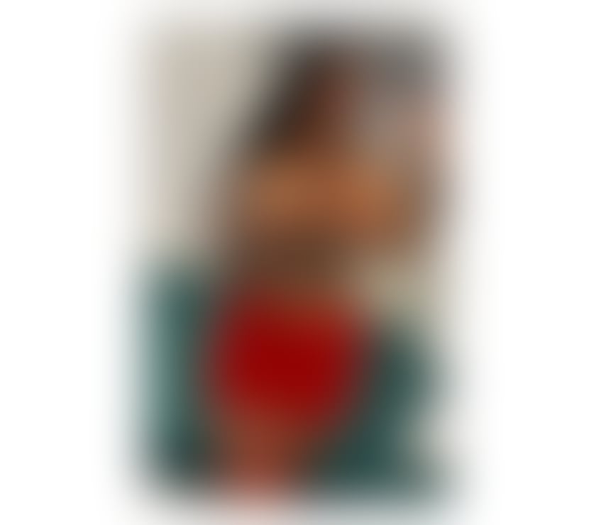 Escorts Stockport Town Centre Stockport - Photos for INCALL & OUTCALL‼️Best Service & More for you 24H