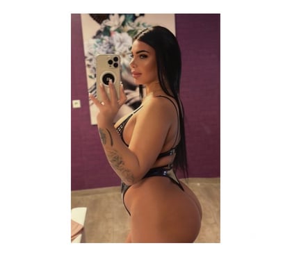 Escorts Stockport Town Centre Stockport - Photos for INCALL & OUTCALL‼️Best Service & More for you 24H