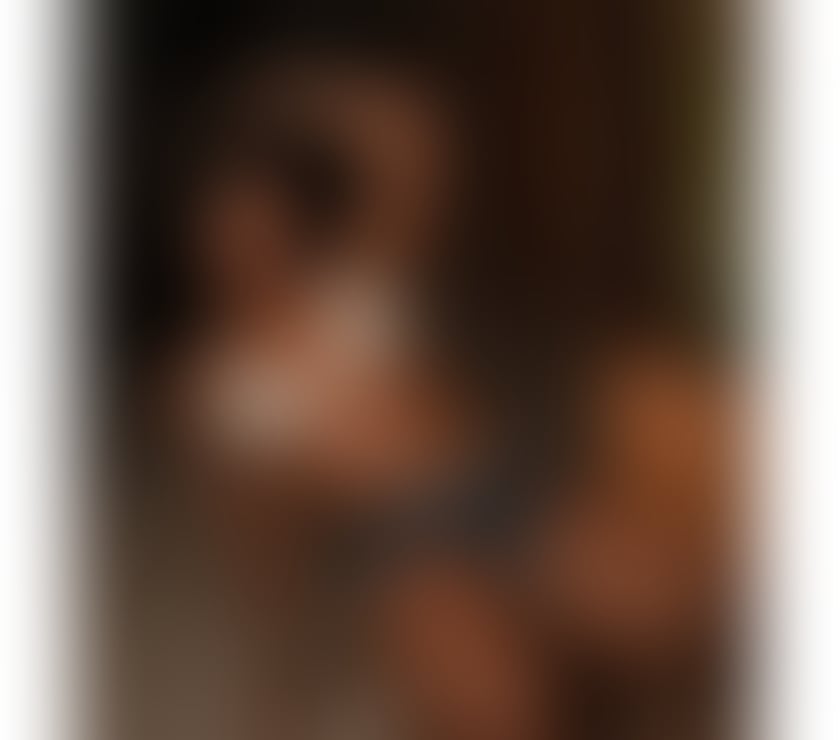 LUNA♡ Available ♡ PARTY 🥳 🎉 ✨️