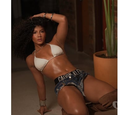  Escorts Harrow & Wealdstone Station Harrow - Photos for LUNA♡ Available ♡ PARTY 🥳 🎉 ✨️