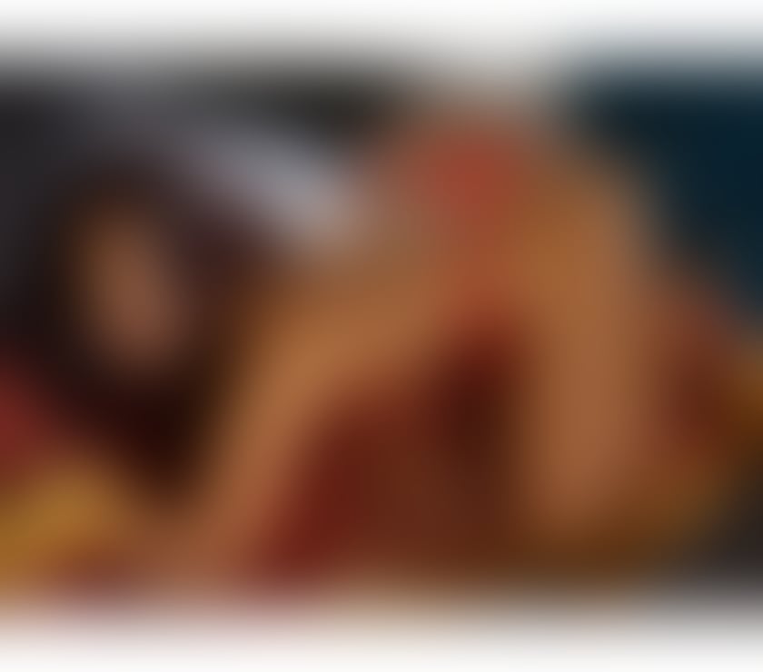 Best ebony girl in Gloucester