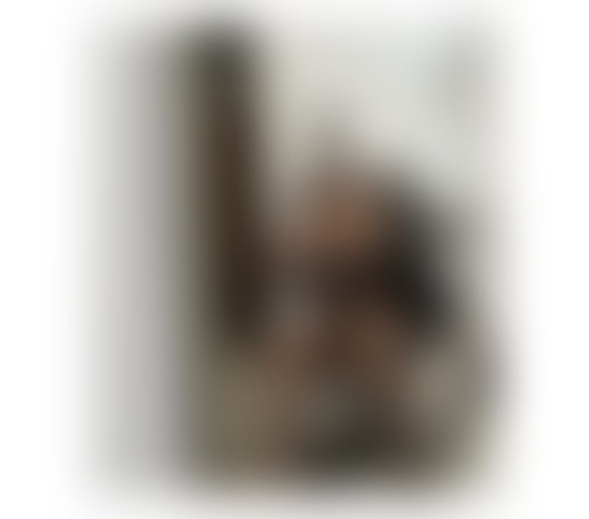 Escorts South East London Bermondsey - South East London - Photos for CALM, SEXY BRUNETTE JUST THE RIGHT AMOUNT 💋❤️‍🔥