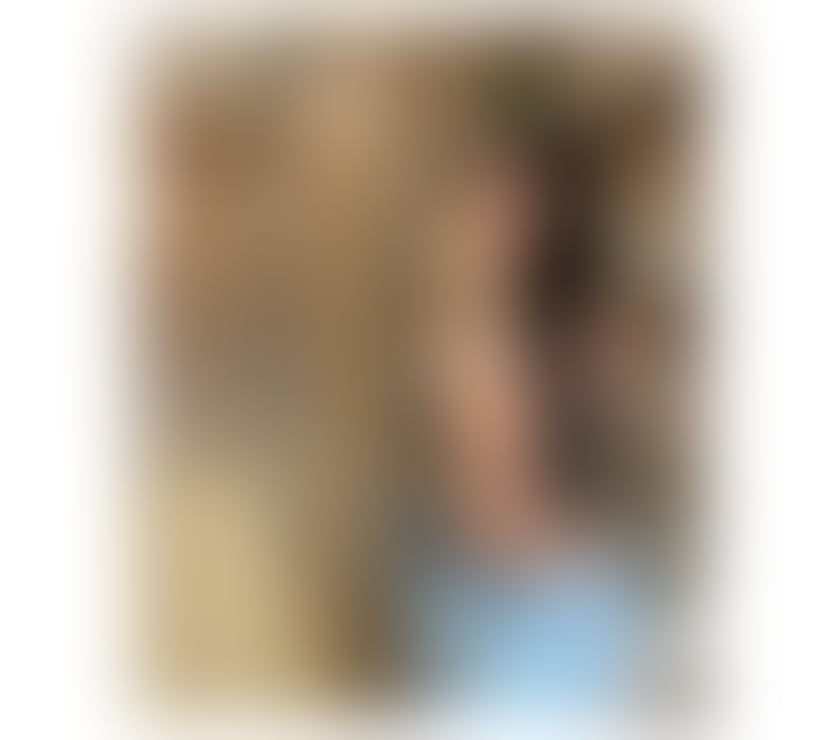 Escorts Bermondsey South East London - Photos for CALM, SEXY BRUNETTE JUST THE RIGHT AMOUNT 💋❤️‍🔥