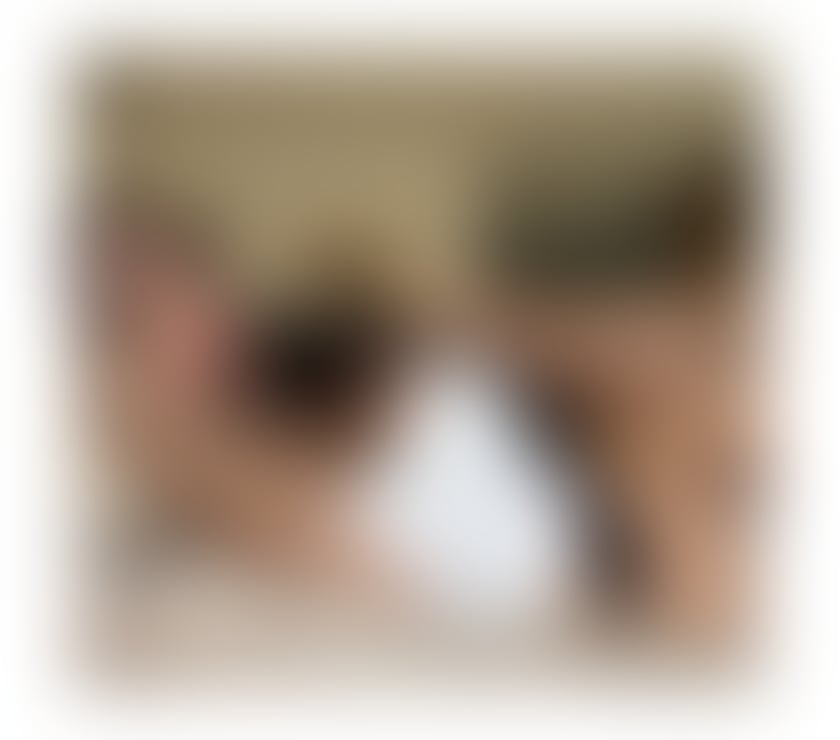 Escorts South East London Bermondsey - South East London - Photos for CALM, SEXY BRUNETTE JUST THE RIGHT AMOUNT 💋❤️‍🔥