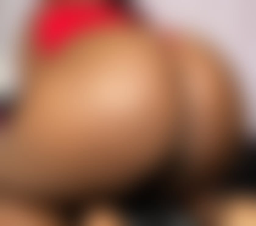 Escort Wanstead East London - Photos for CURVY Caribbean