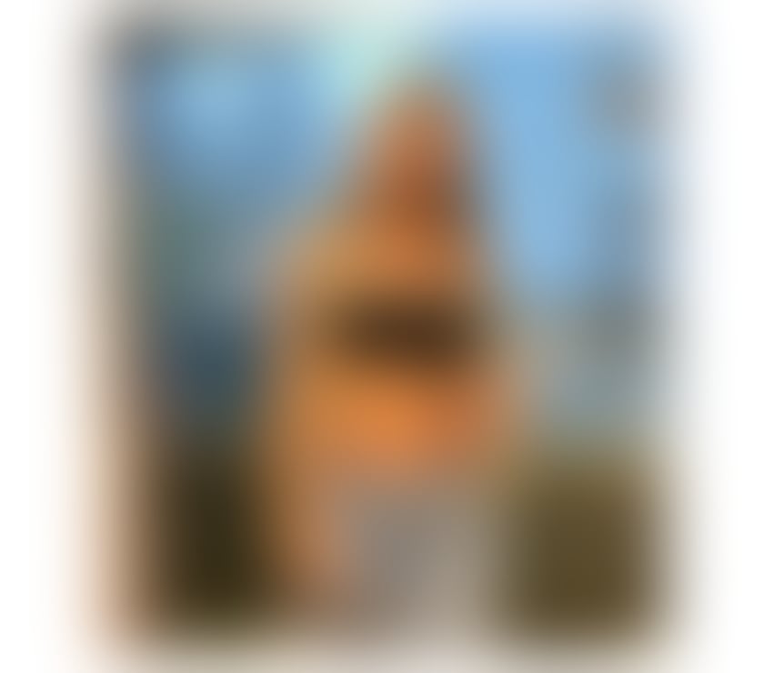 SEXY🔥HOT BRAZLIAN 24h😈 NO RUSH