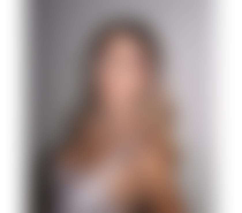 Escorts Stratford East London - Photos for Clara🤍 Sweet and sexy 🔥 Party