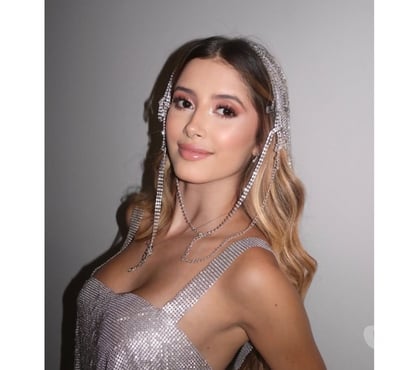 Escorts Stratford East London - Photos for Clara🤍 Sweet and sexy 🔥 Party