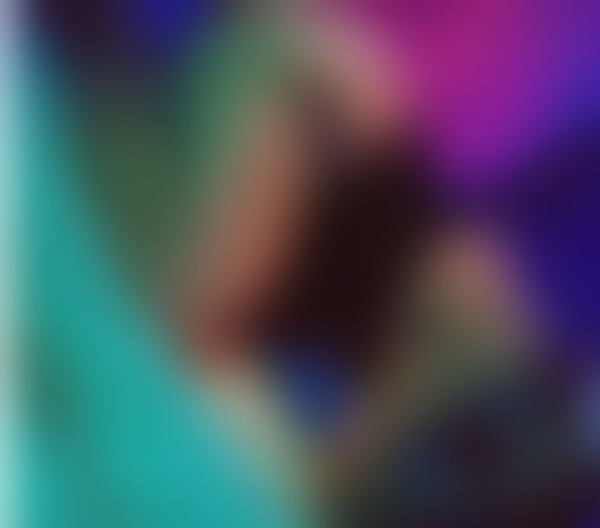  Escorts Harborne Birmingham - Photos for Vjoleta party girl