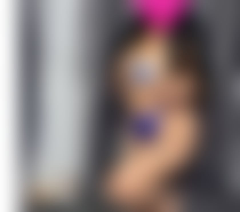  Escorts Harborne Birmingham - Photos for Vjoleta party girl