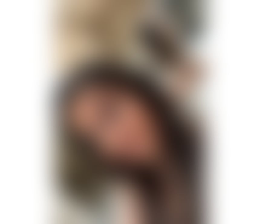 Escorts West Midlands Birmingham - Photos for Available party girl 24 7 💦