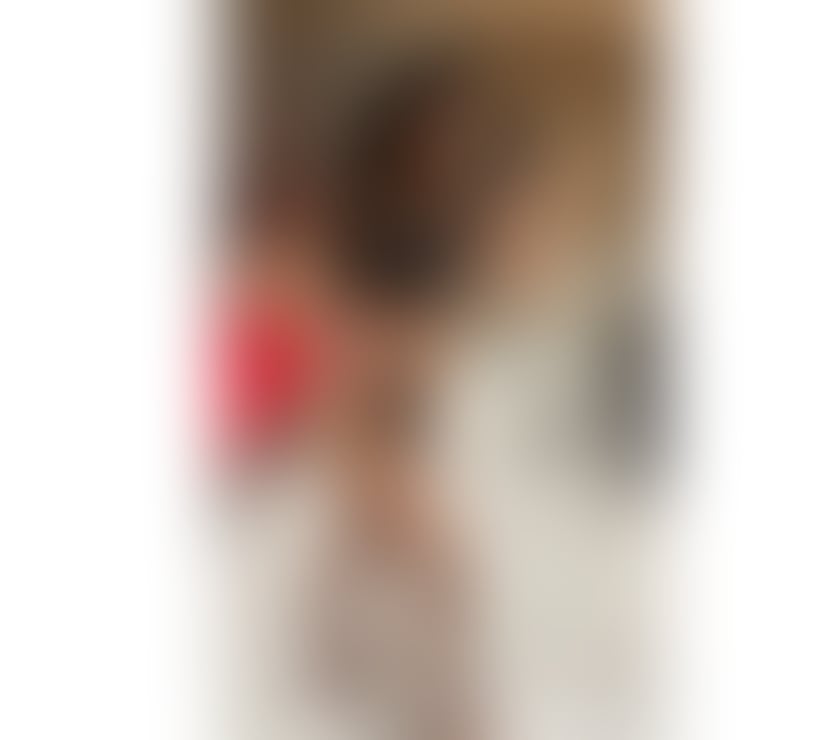 Available party girl 24 7 💦