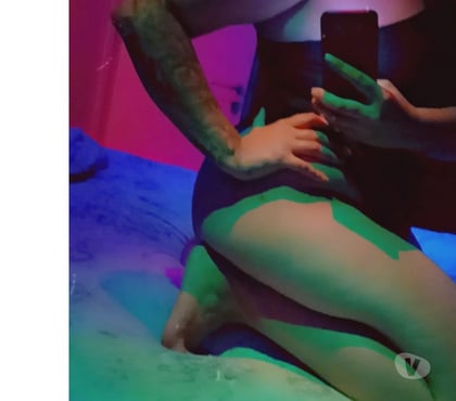  Escorts Harborne Birmingham - Photos for Available party girl 24 7 💦