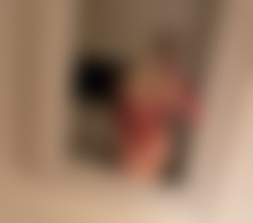 Escorts Oxfordshire Oxford - Photos for Stella real pics