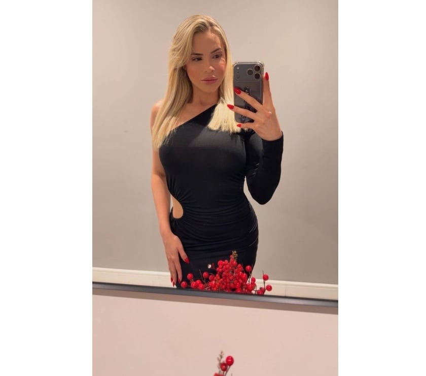 Escorts Oxfordshire Oxford - Photos for Stella real pics