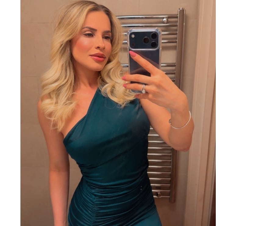 Escort Headington Oxford - Photos for Stella real pics