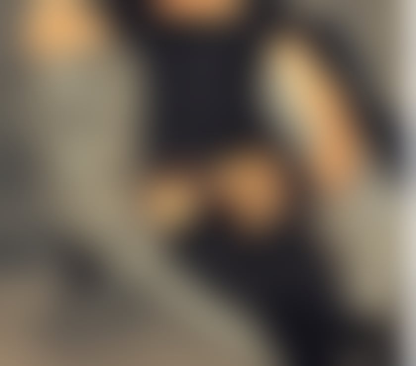  Gay massage Derby City Centre Derby - Photos for Hotel Derby Saturday 18th April overnight, Bottom gay escort