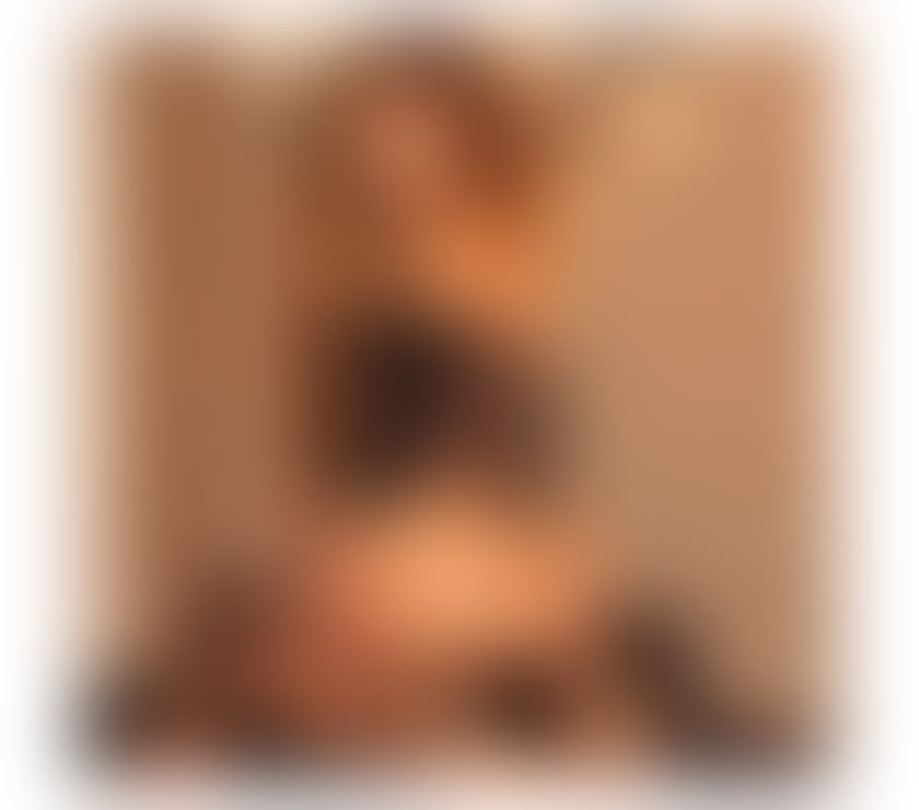 Escorts East London Canary Wharf - East London - Photos for NEW IN LONDON 🔥 PARTY GIRL 🇧🇷