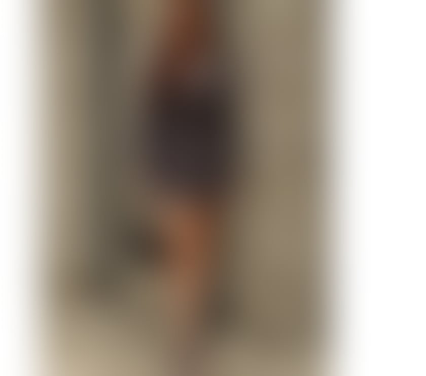 🔥NEW Sexy Brazilian Escort Girls 🔥🍾