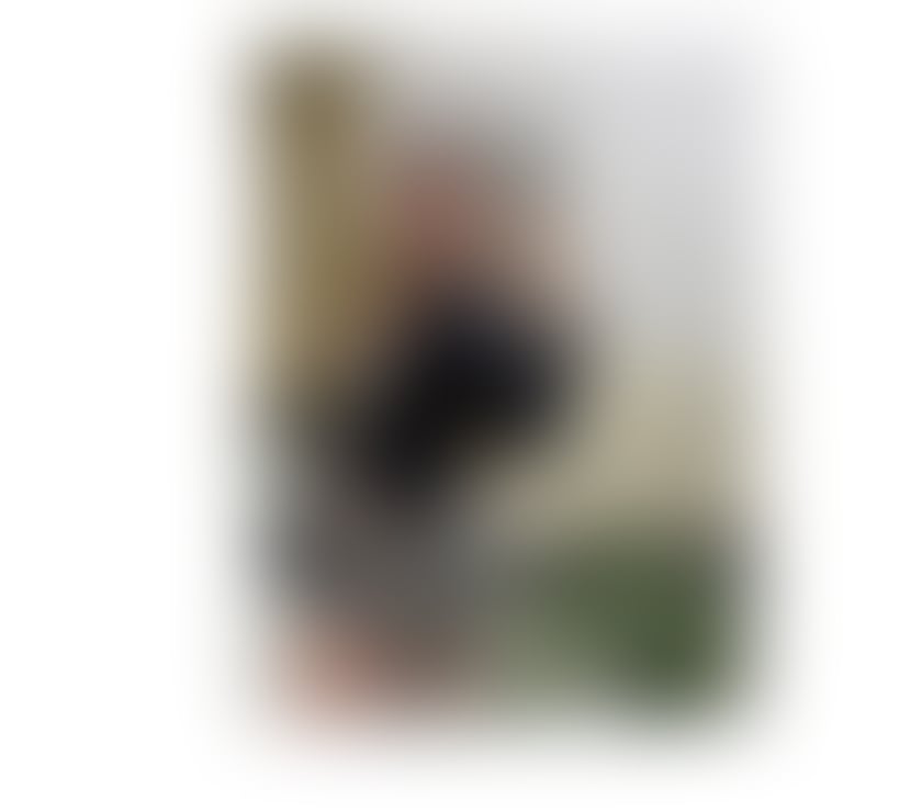 KARLA BRASILEIRA❤️PARTY🙆🏼‍♀️NO RUSH💦