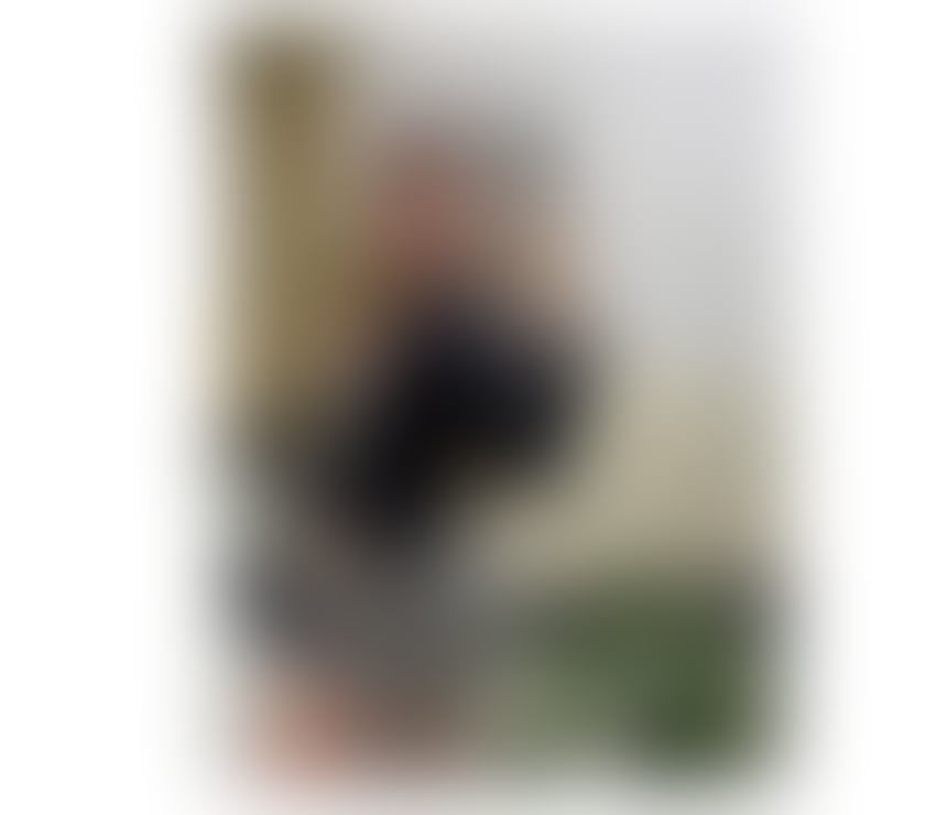 Escorts Stoke on Trent City Centre Stoke-on-Trent - Photos for KARLA BRASILEIRA❤️PARTY🙆🏼‍♀️NO RUSH💦