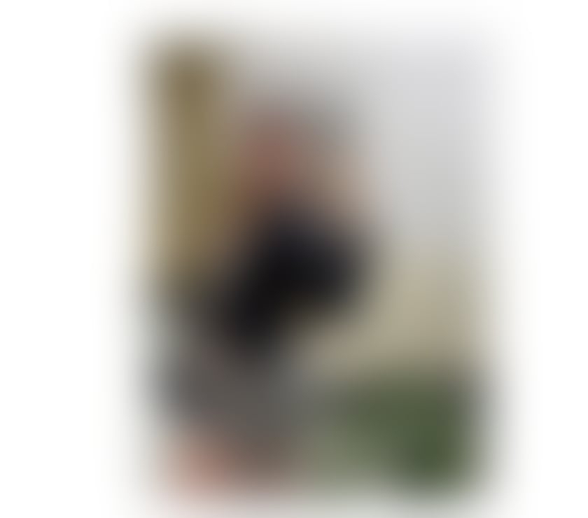 Escorts Stoke on Trent City Centre Stoke-on-Trent - Photos for KARLA BRASILEIRA❤️PARTY🙆🏼‍♀️NO RUSH💦