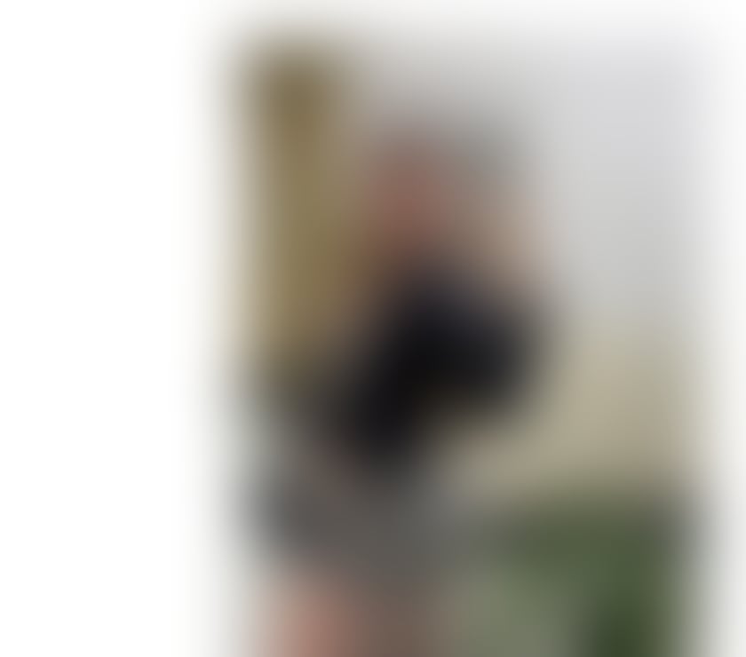 Escorts Stoke on Trent City Centre Stoke-on-Trent - Photos for KARLA BRASILEIRA❤️PARTY🙆🏼‍♀️NO RUSH💦