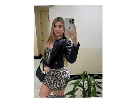 Escorts Stoke on Trent City Centre Stoke-on-Trent - Photos for KARLA BRASILEIRA❤️PARTY🙆🏼‍♀️NO RUSH💦