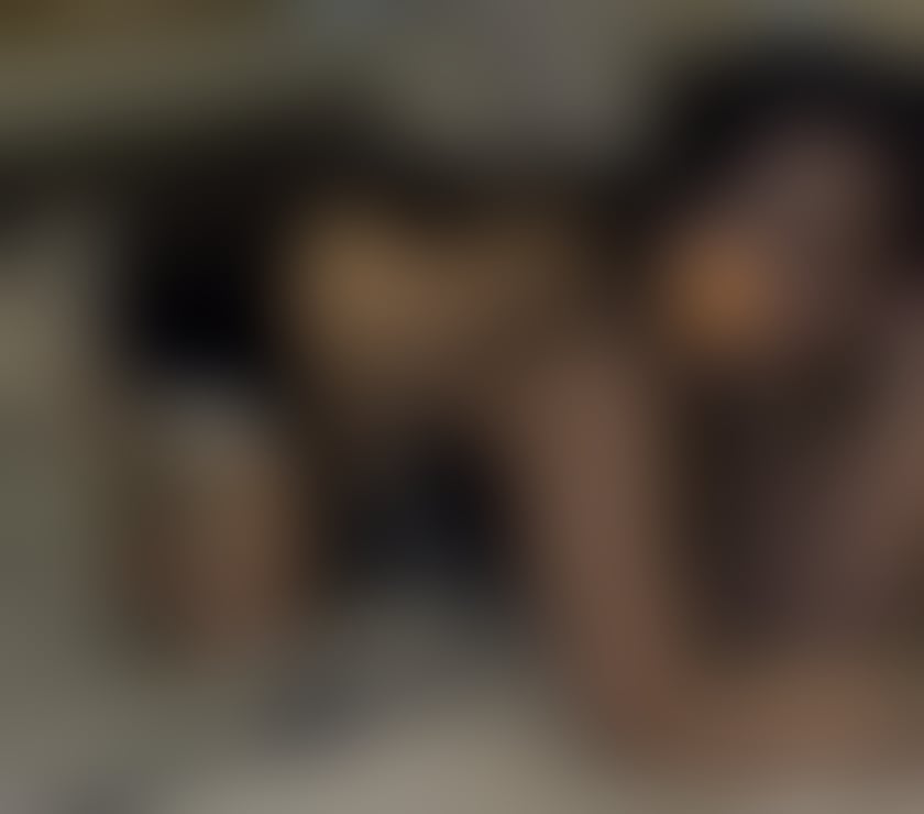 Escorts South East London Croydon - Photos for ⚖️: SEXY GIRL🍑⚜️THE BEST⚜️IN CROYDON