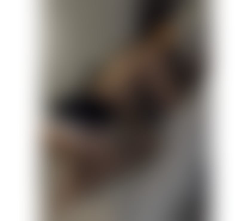 Escorts South East London Croydon - Photos for ⚖️: SEXY GIRL🍑⚜️THE BEST⚜️IN CROYDON