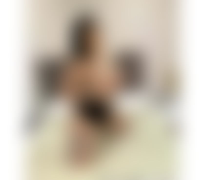  Escorts Croydon Town Centre Croydon - Photos for ⚖️: SEXY GIRL🍑⚜️THE BEST⚜️IN CROYDON