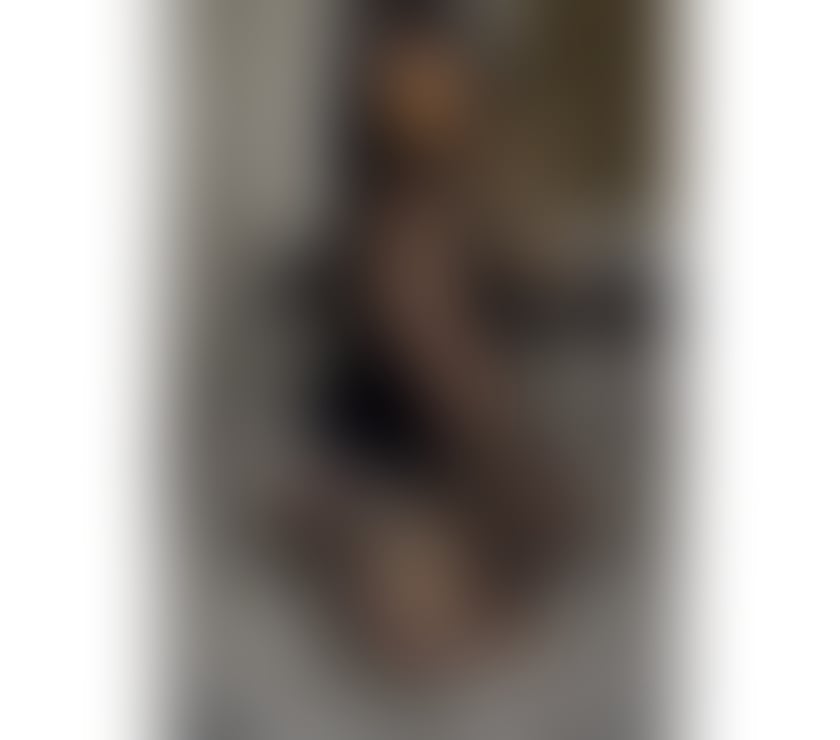 Escorts South East London Croydon - Photos for ⚖️: SEXY GIRL🍑⚜️THE BEST⚜️IN CROYDON