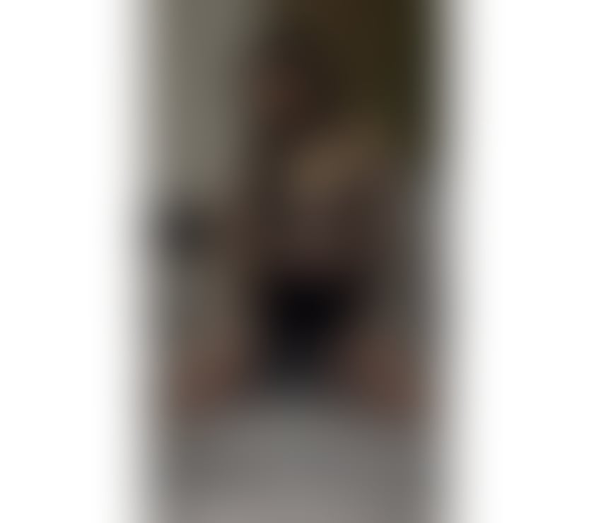 ⚖️: SEXY GIRL🍑⚜️THE BEST⚜️IN CROYDON