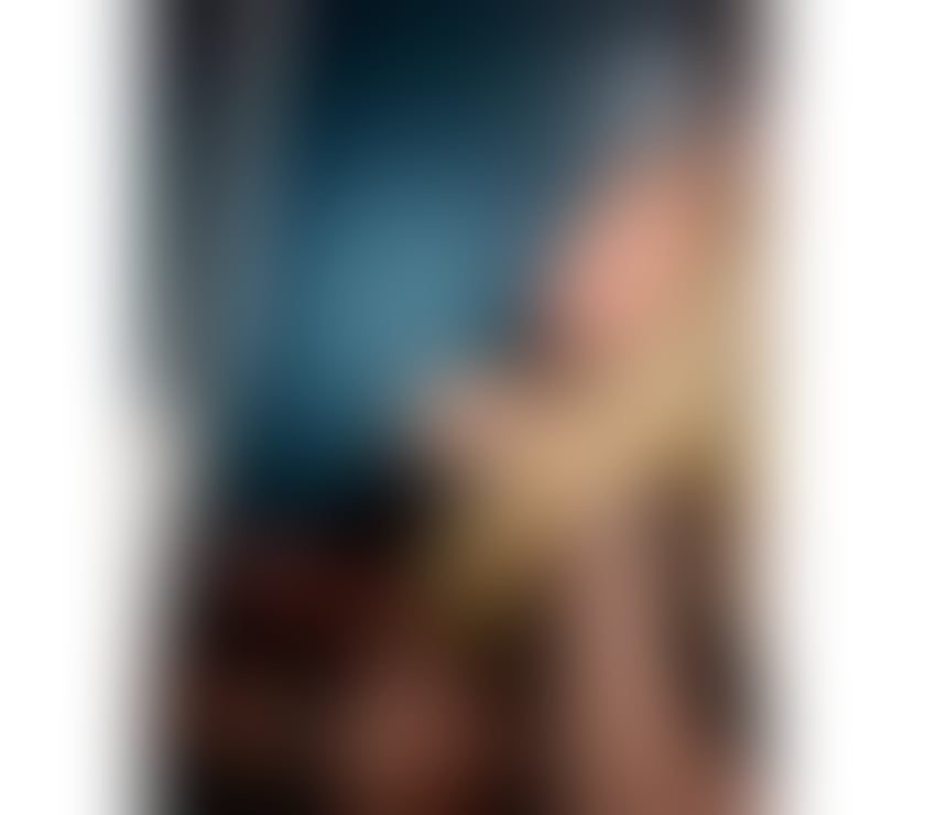 🇧🇷JADE HOT BRAZILIAN 🇧🇷