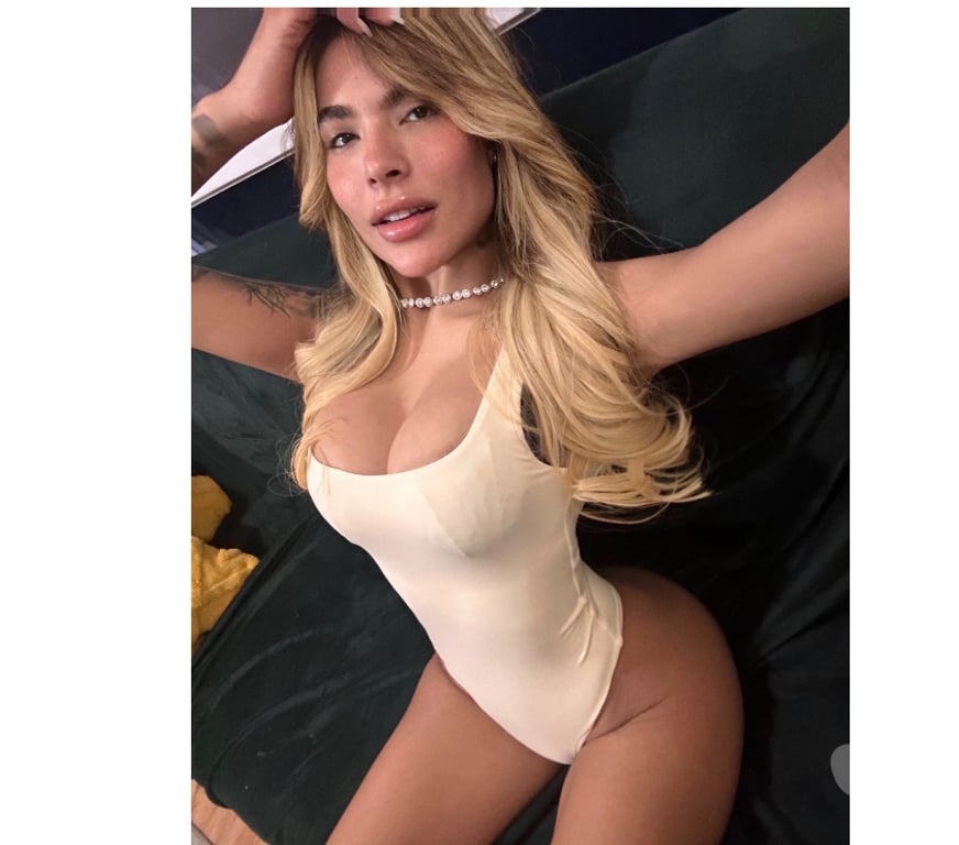 Escorts Cheshire West and Chester Chester - Cheshire West and Chester - Photos for 🇧🇷JADE HOT BRAZILIAN 🇧🇷first time 🙂❤️