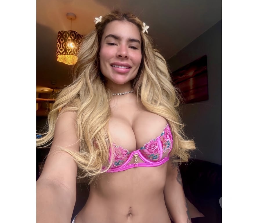 Escorts Cheshire West and Chester Chester - Cheshire West and Chester - Photos for 🇧🇷JADE HOT BRAZILIAN 🇧🇷first time 🙂❤️