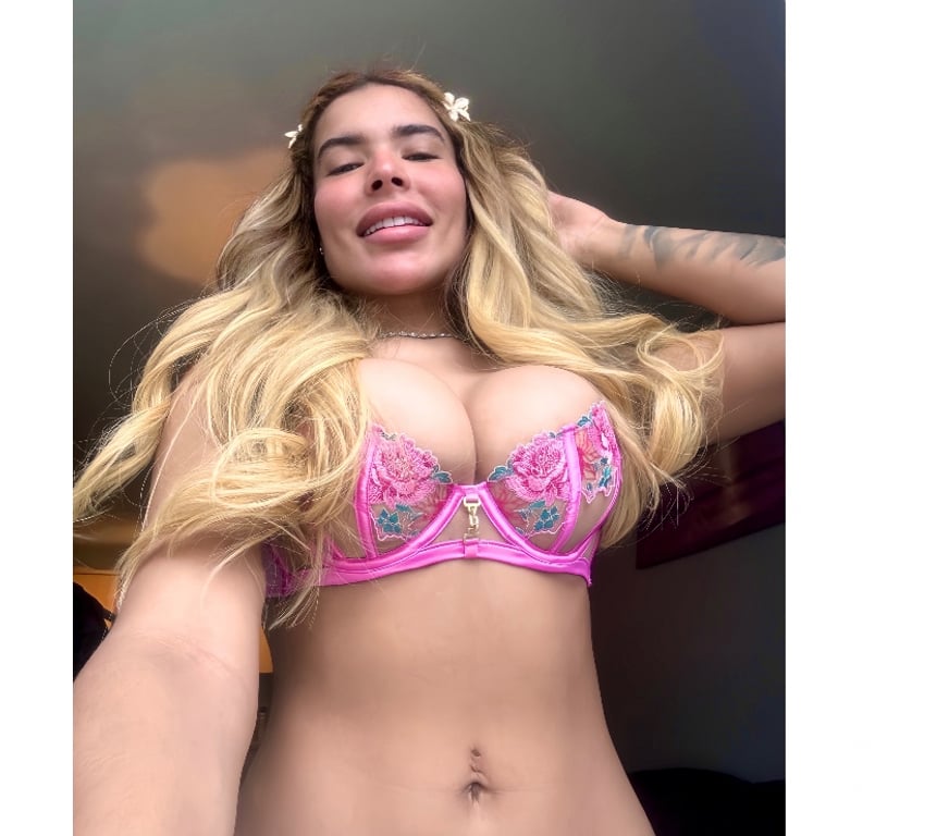 Escorts Cheshire West and Chester Chester - Cheshire West and Chester - Photos for 🇧🇷JADE HOT BRAZILIAN 🇧🇷first time 🙂❤️