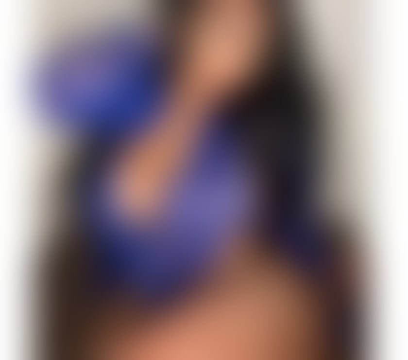 Escorts North West London Cricklewood - North West London - Photos for New Naughty girl in the house 🍑💯