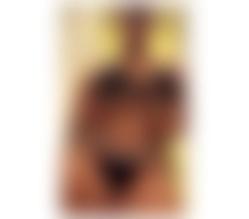 Escorts Cricklewood North West London - Photos for New Naughty girl in the house 🍑💯