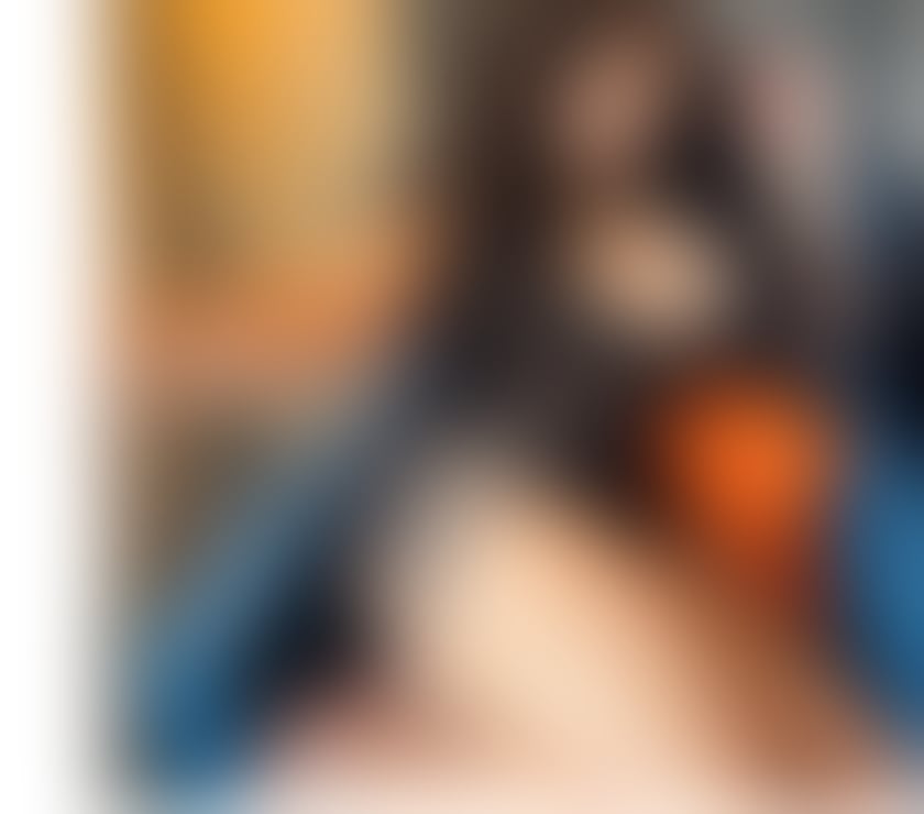 Escorts North West London Cricklewood - North West London - Photos for New Naughty girl in the house 🍑💯