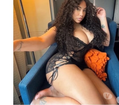 Escorts Cricklewood North West London - Photos for New Naughty girl in the house 🍑💯