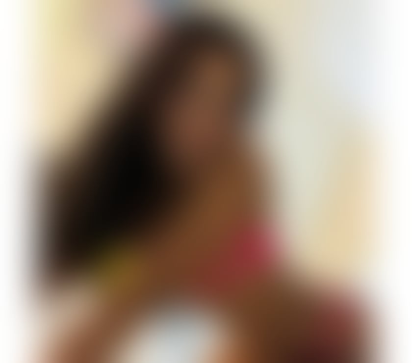 Escorts Worcestershire Worcester - Photos for NEW DWARF STHEPHANY 🍄😍100% REAL 🍾🇧🇷